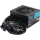 Seasonic G12 650W 80 Plus Gold - 1058676 - zdjęcie 4